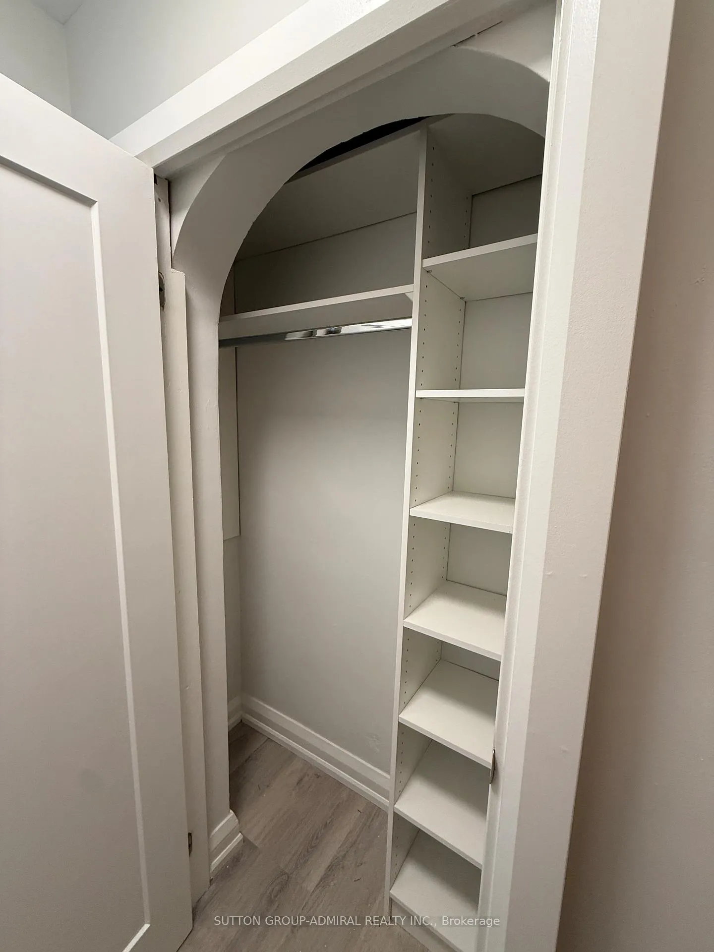 Photo 2 of Unit 24, 464 Spadina Road, Toronto, Forest Hill South — HOMEH