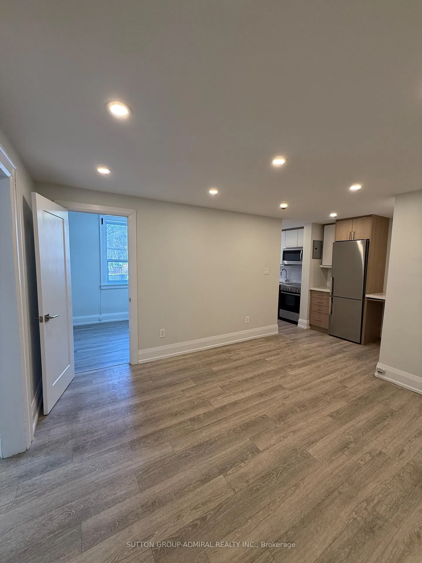 Photo 4 of Unit 24, 464 Spadina Road, Toronto, Forest Hill South — HOMEH
