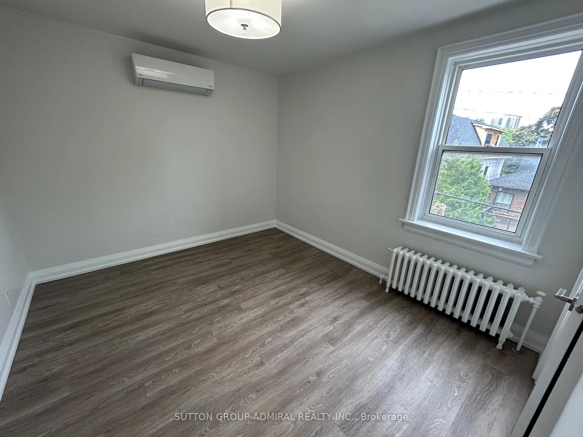 Photo 5 of Unit 24, 464 Spadina Road, Toronto, Forest Hill South — HOMEH
