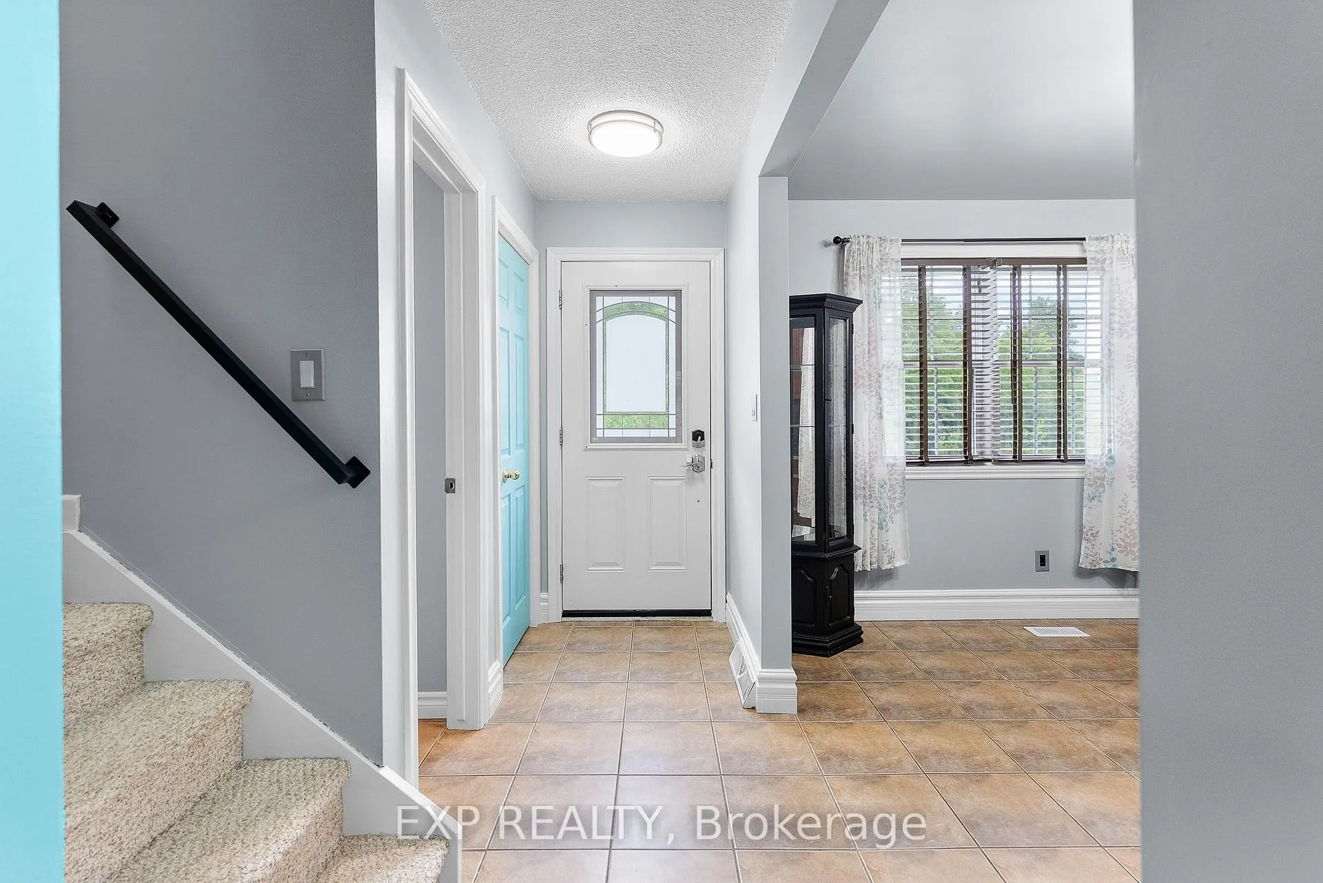 Photo 8 of 7161 Ailanthus Avenue, Niagara Falls, Arad/Fallsview — HOMEH