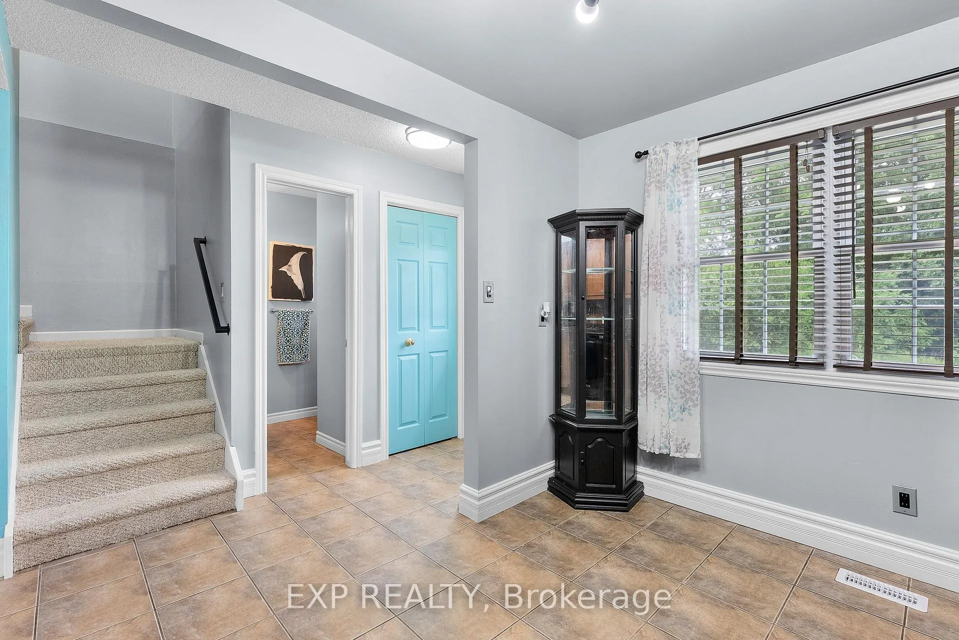 Photo 10 of 7161 Ailanthus Avenue, Niagara Falls, Arad/Fallsview — HOMEH