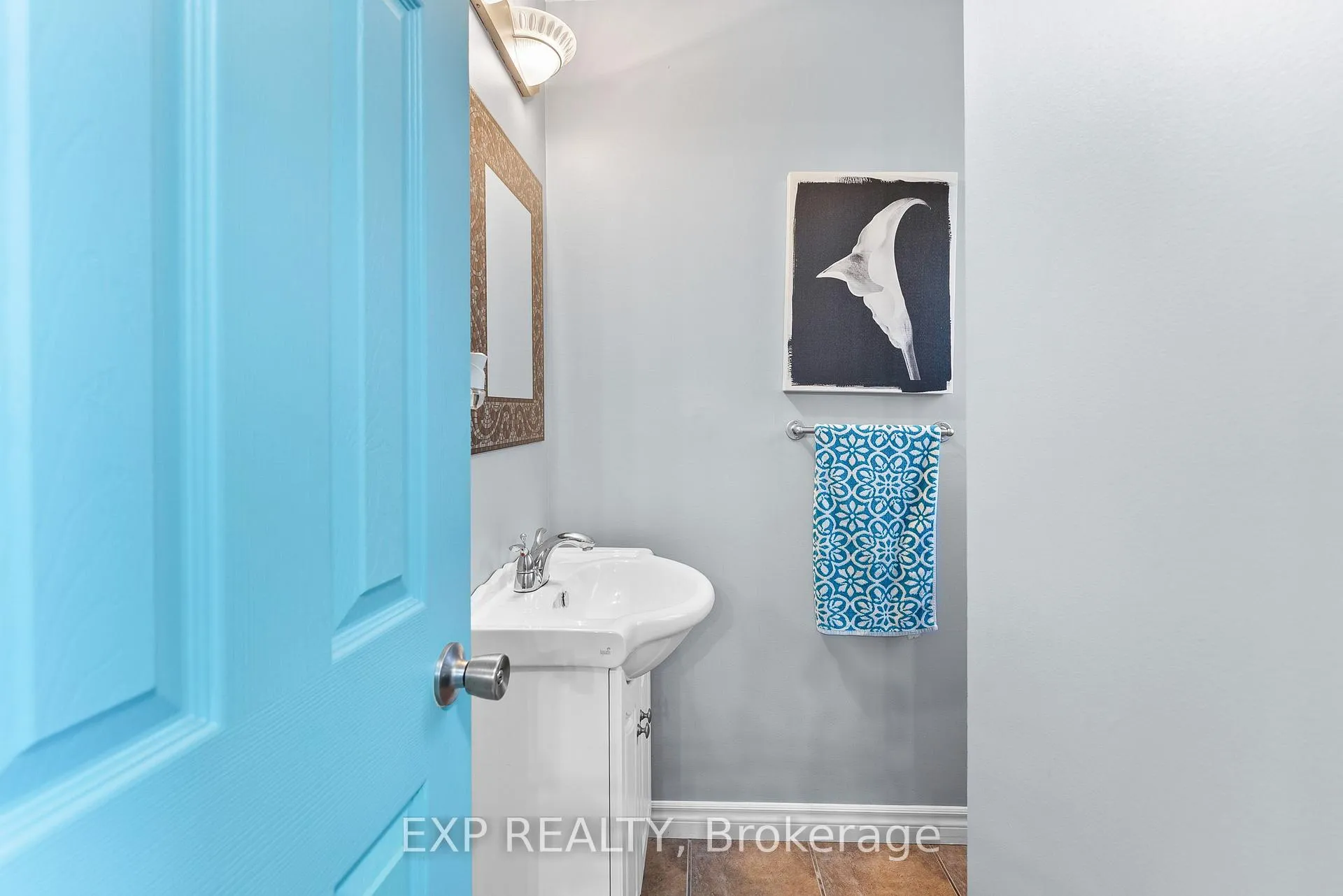 Photo 11 of 7161 Ailanthus Avenue, Niagara Falls, Arad/Fallsview — HOMEH