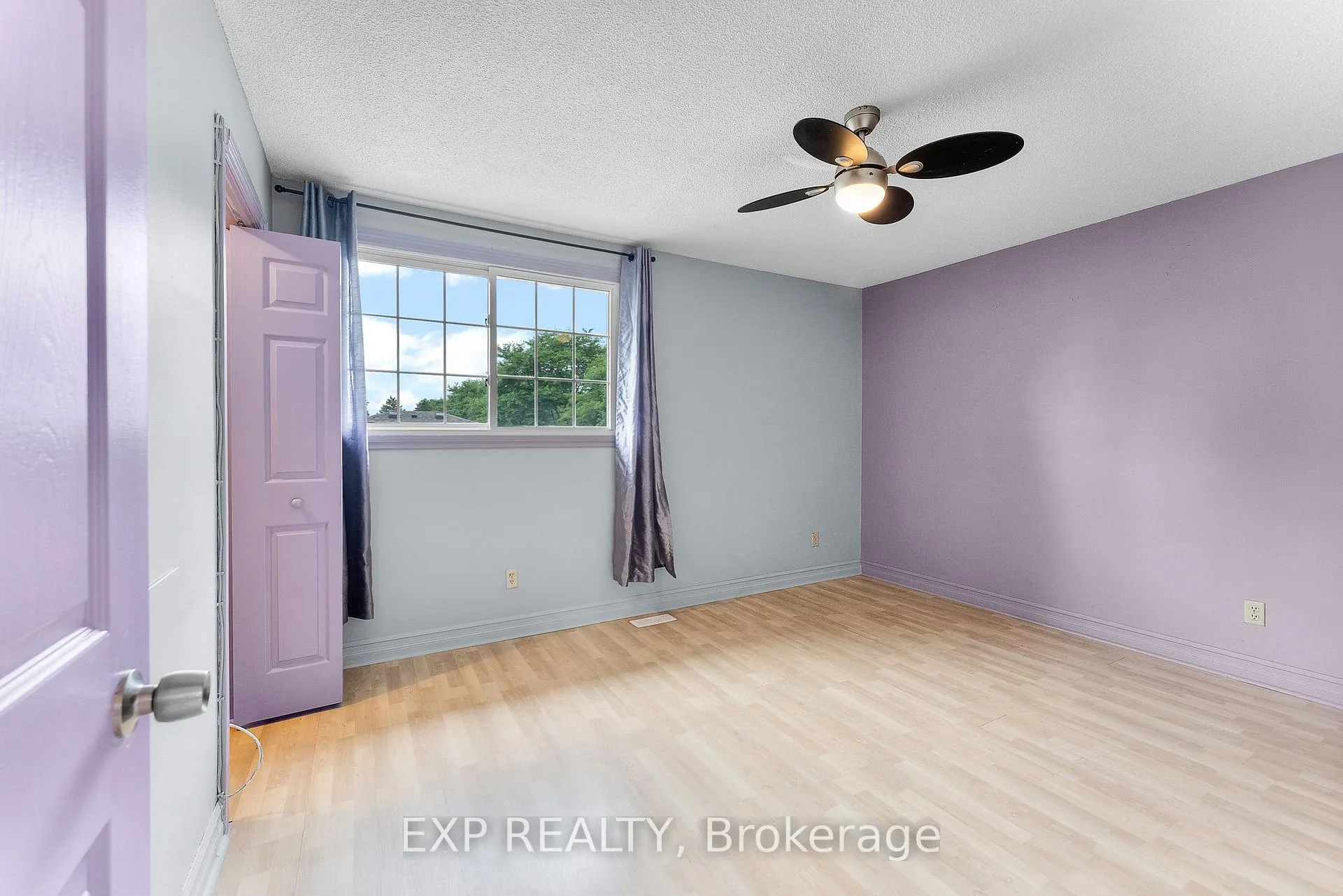 Photo 19 of 7161 Ailanthus Avenue, Niagara Falls, Arad/Fallsview — HOMEH
