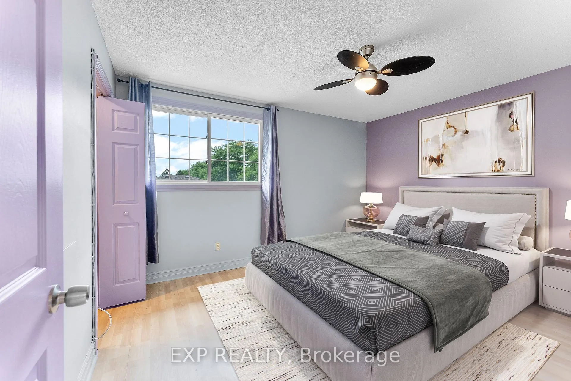 Photo 20 of 7161 Ailanthus Avenue, Niagara Falls, Arad/Fallsview — HOMEH