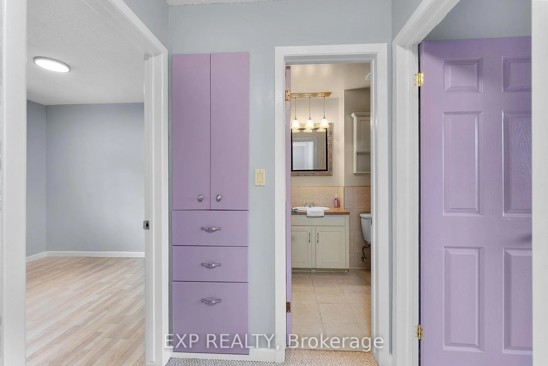 Photo 23 of 7161 Ailanthus Avenue, Niagara Falls, Arad/Fallsview — HOMEH
