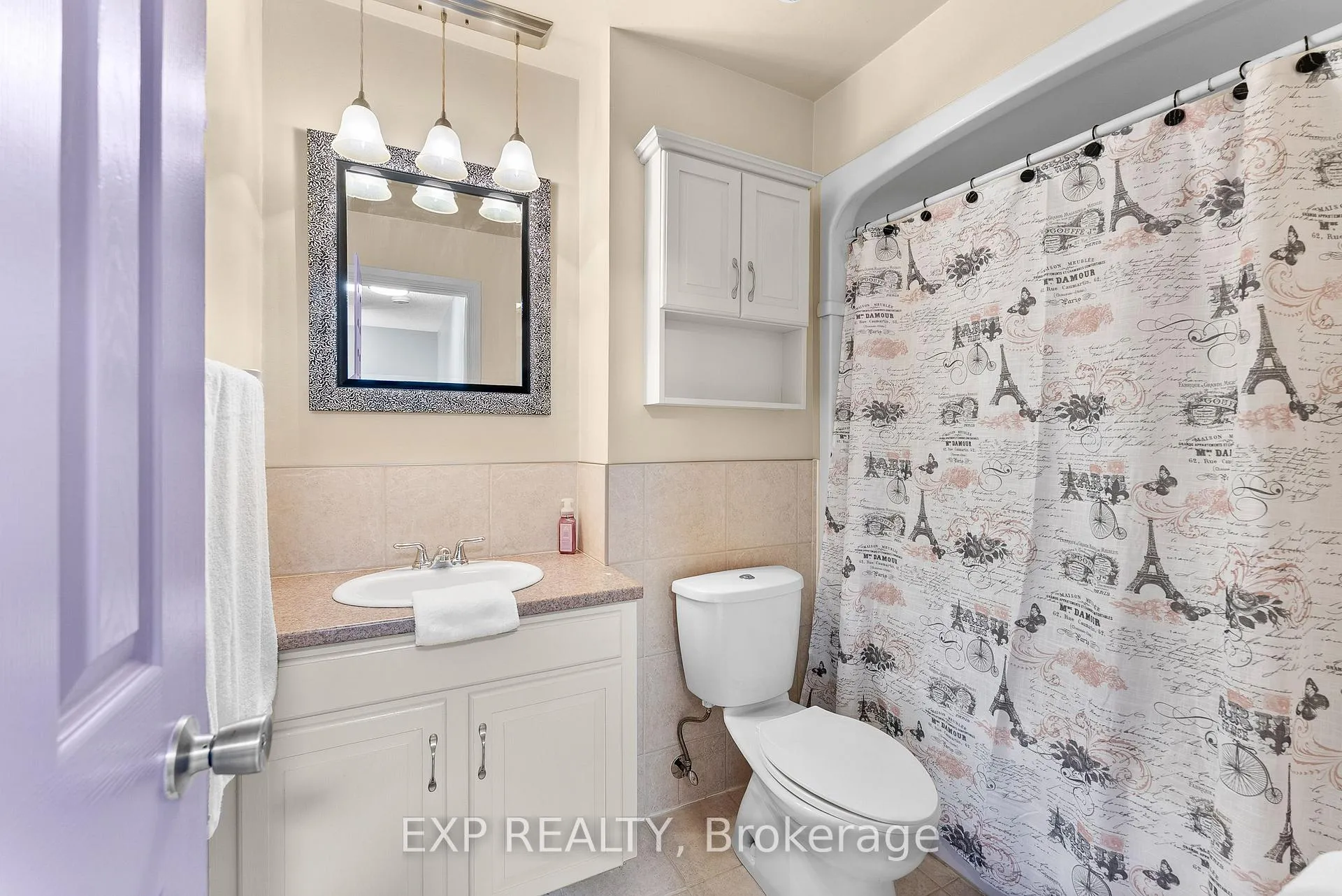 Photo 24 of 7161 Ailanthus Avenue, Niagara Falls, Arad/Fallsview — HOMEH