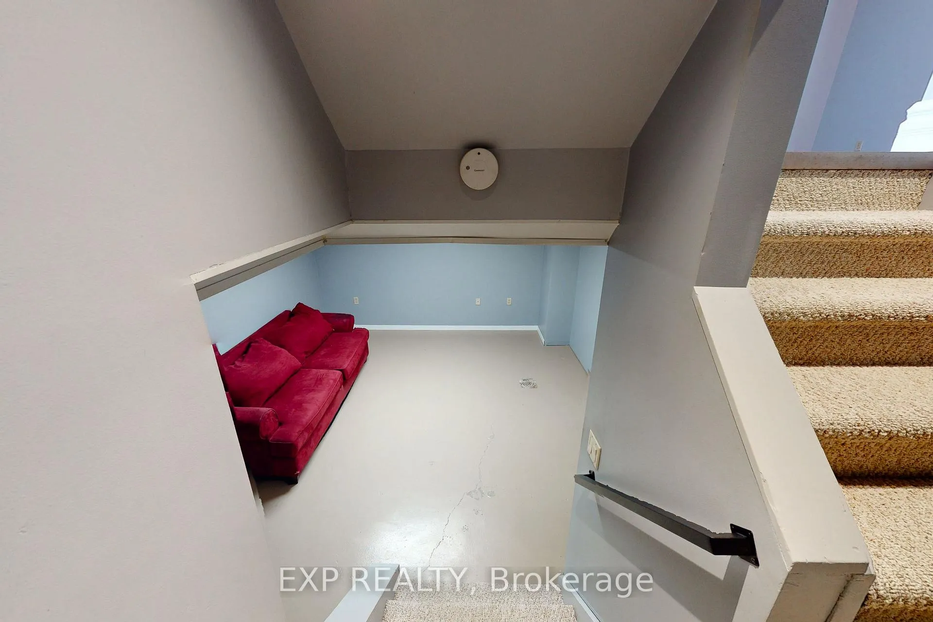 Photo 25 of 7161 Ailanthus Avenue, Niagara Falls, Arad/Fallsview — HOMEH
