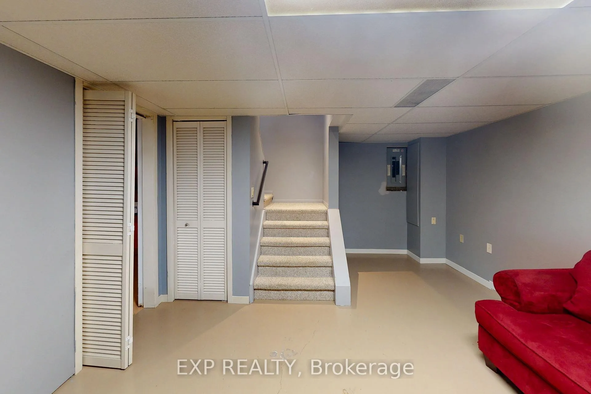 Photo 26 of 7161 Ailanthus Avenue, Niagara Falls, Arad/Fallsview — HOMEH