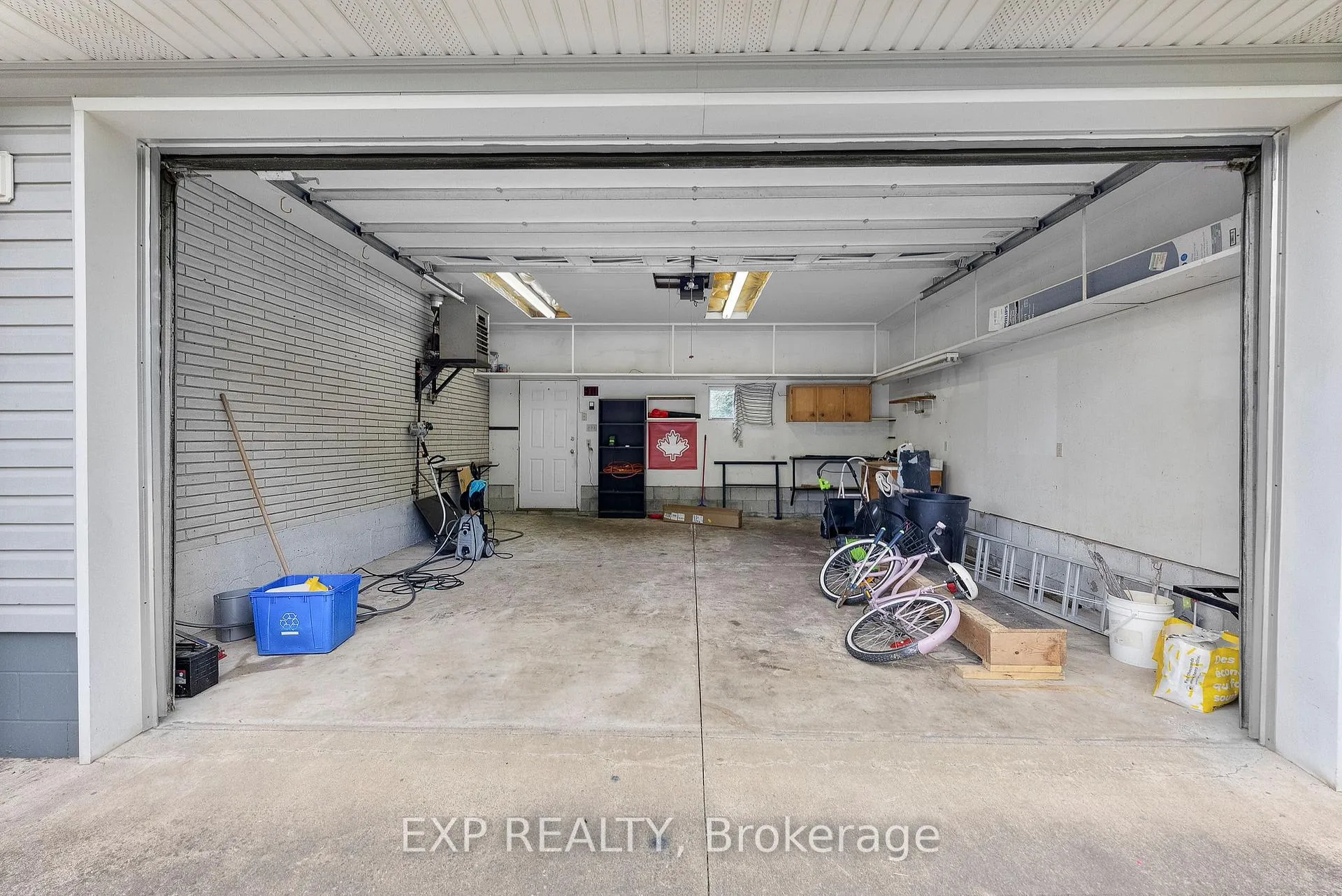 Photo 30 of 7161 Ailanthus Avenue, Niagara Falls, Arad/Fallsview — HOMEH