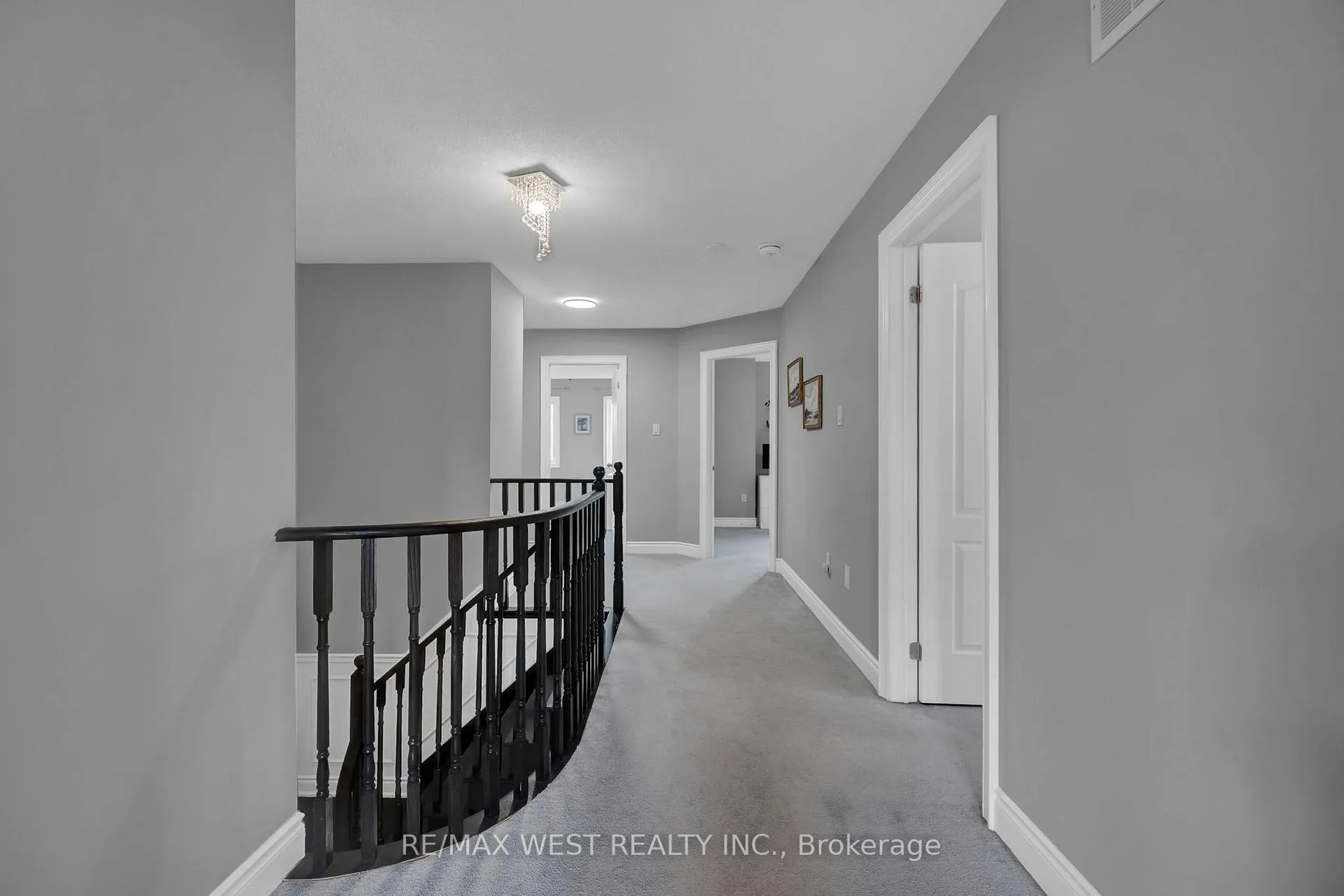 Photo 30 of 100 Bruce Cameron Drive, Clarington, Bowmanville — HOMEH