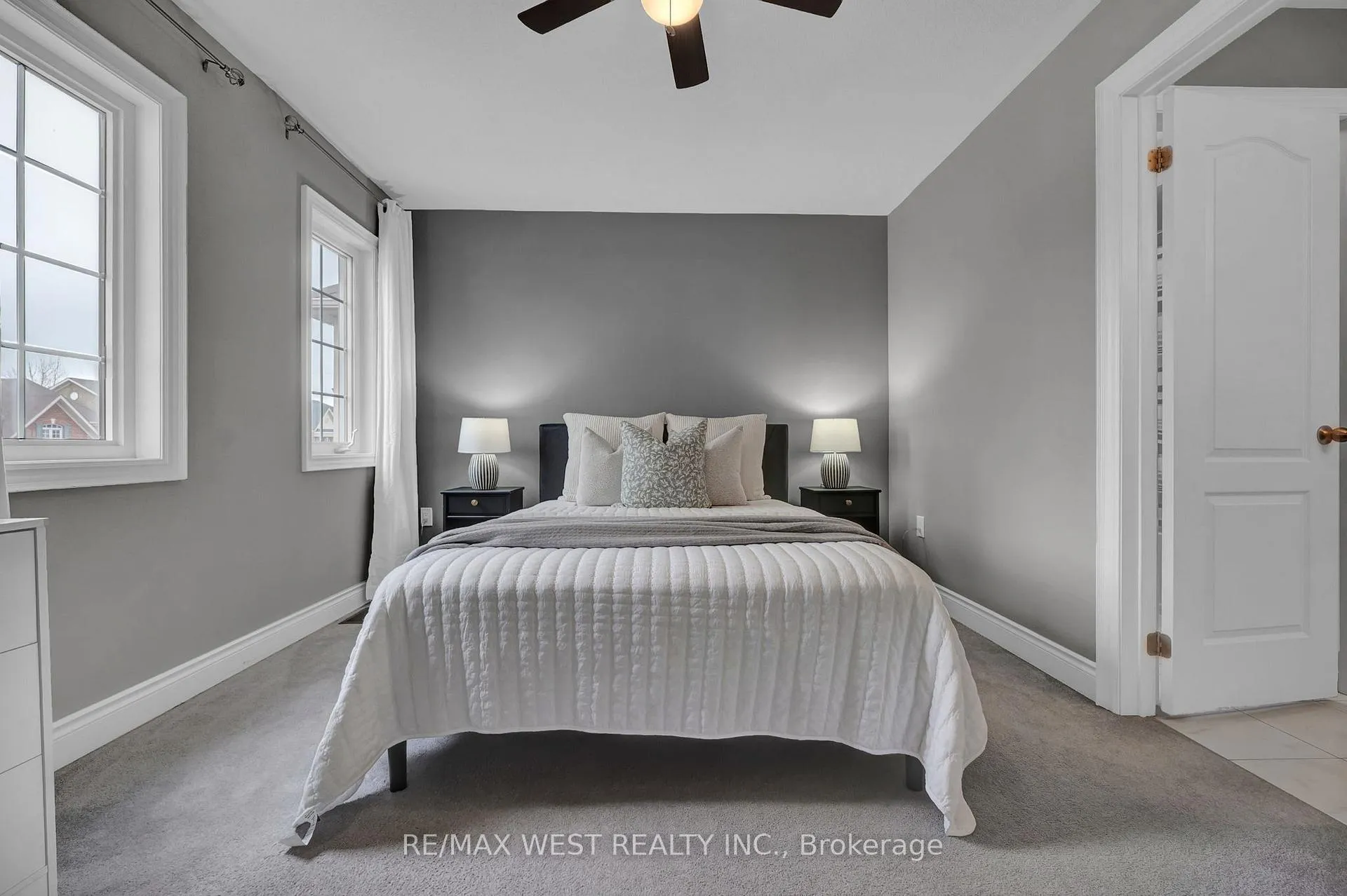 Photo 37 of 100 Bruce Cameron Drive, Clarington, Bowmanville — HOMEH