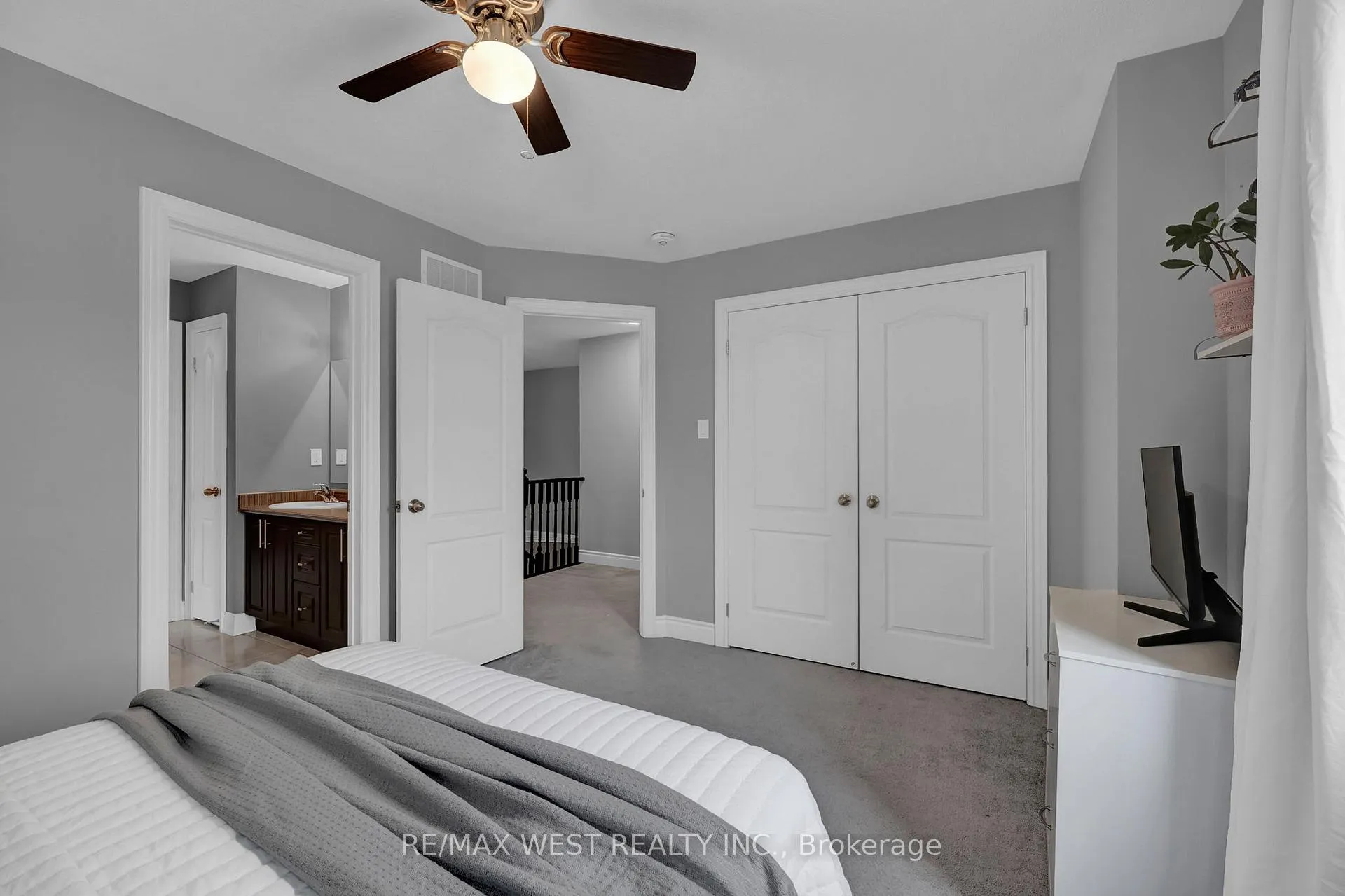 Photo 38 of 100 Bruce Cameron Drive, Clarington, Bowmanville — HOMEH
