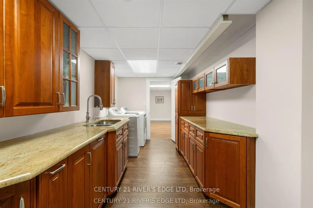 Photo 29 of 17 Hardy Crescent, Brockville — HOMEH