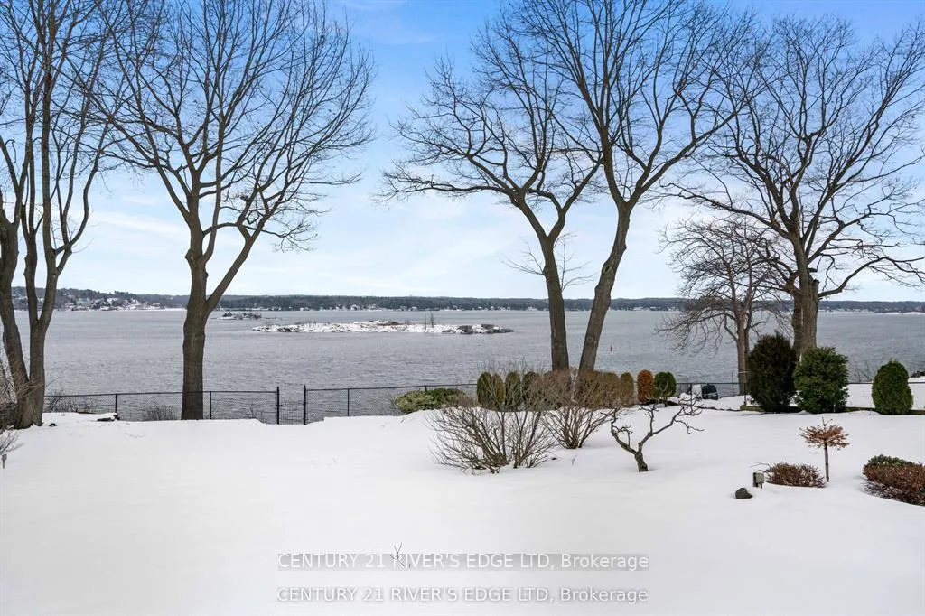Photo 39 of 17 Hardy Crescent, Brockville — HOMEH