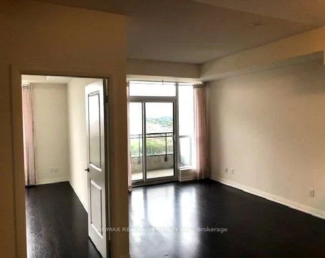 Photo 2 of Unit 1811, 9500 Markham Road, Markham, Wismer — HOMEH