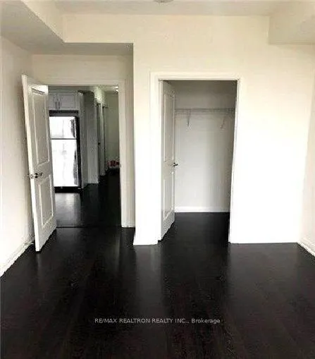 Photo 4 of Unit 1811, 9500 Markham Road, Markham, Wismer — HOMEH