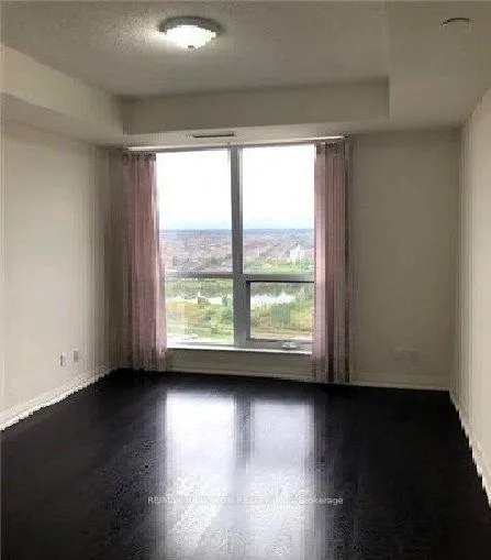 Photo 6 of Unit 1811, 9500 Markham Road, Markham, Wismer — HOMEH