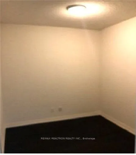 Photo 7 of Unit 1811, 9500 Markham Road, Markham, Wismer — HOMEH