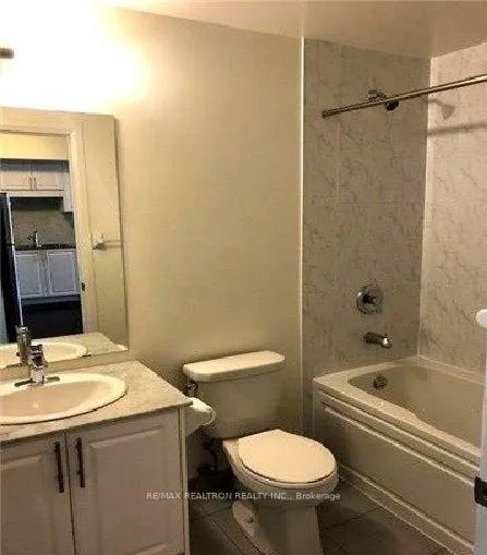 Photo 8 of Unit 1811, 9500 Markham Road, Markham, Wismer — HOMEH