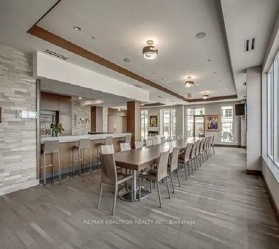 Photo 19 of Unit 1811, 9500 Markham Road, Markham, Wismer — HOMEH