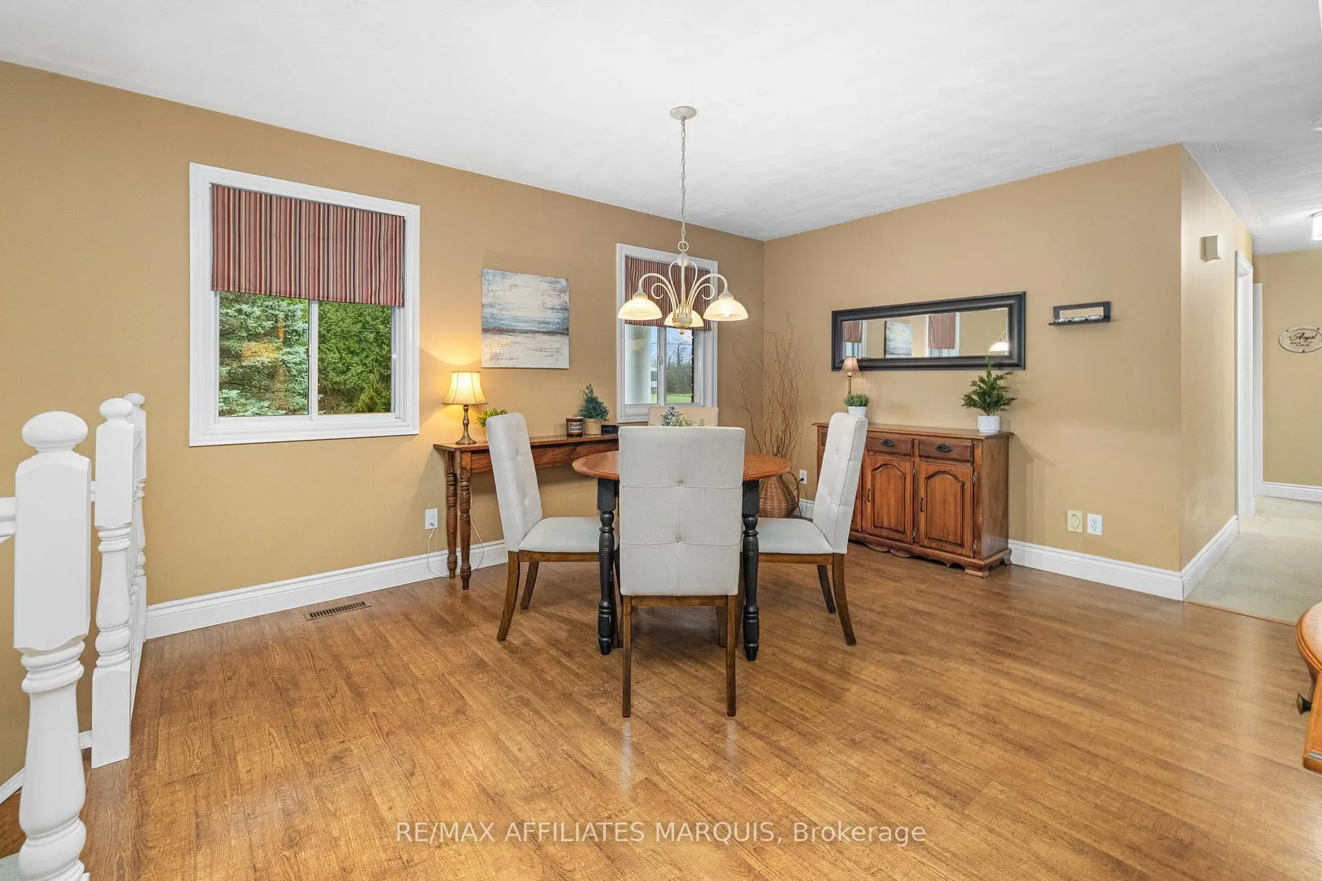 Photo 16 of 38 Wills Road, Rideau Lakes, Rideau Lakes (South Elmsley) Twp — HOMEH