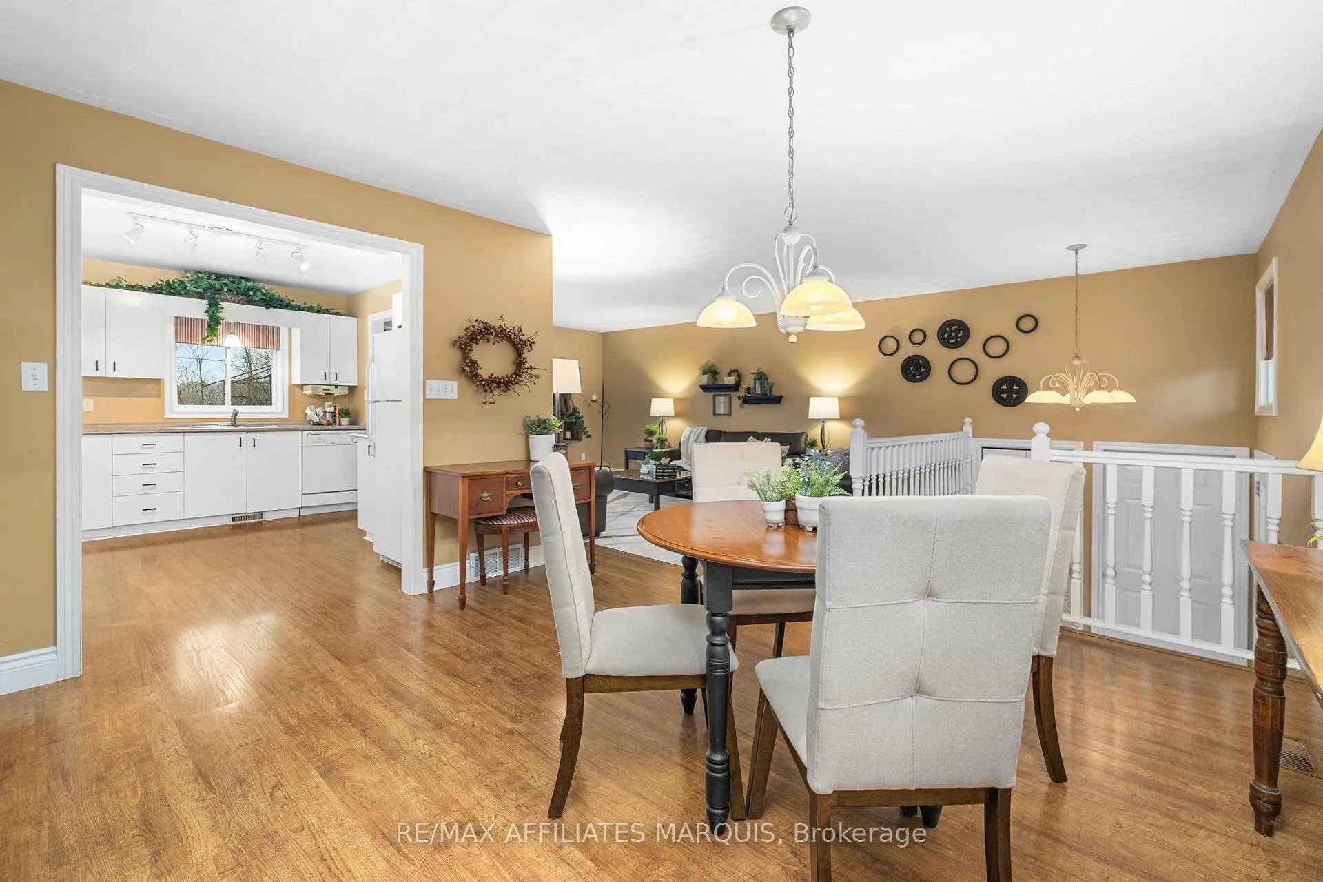 Photo 17 of 38 Wills Road, Rideau Lakes, Rideau Lakes (South Elmsley) Twp — HOMEH