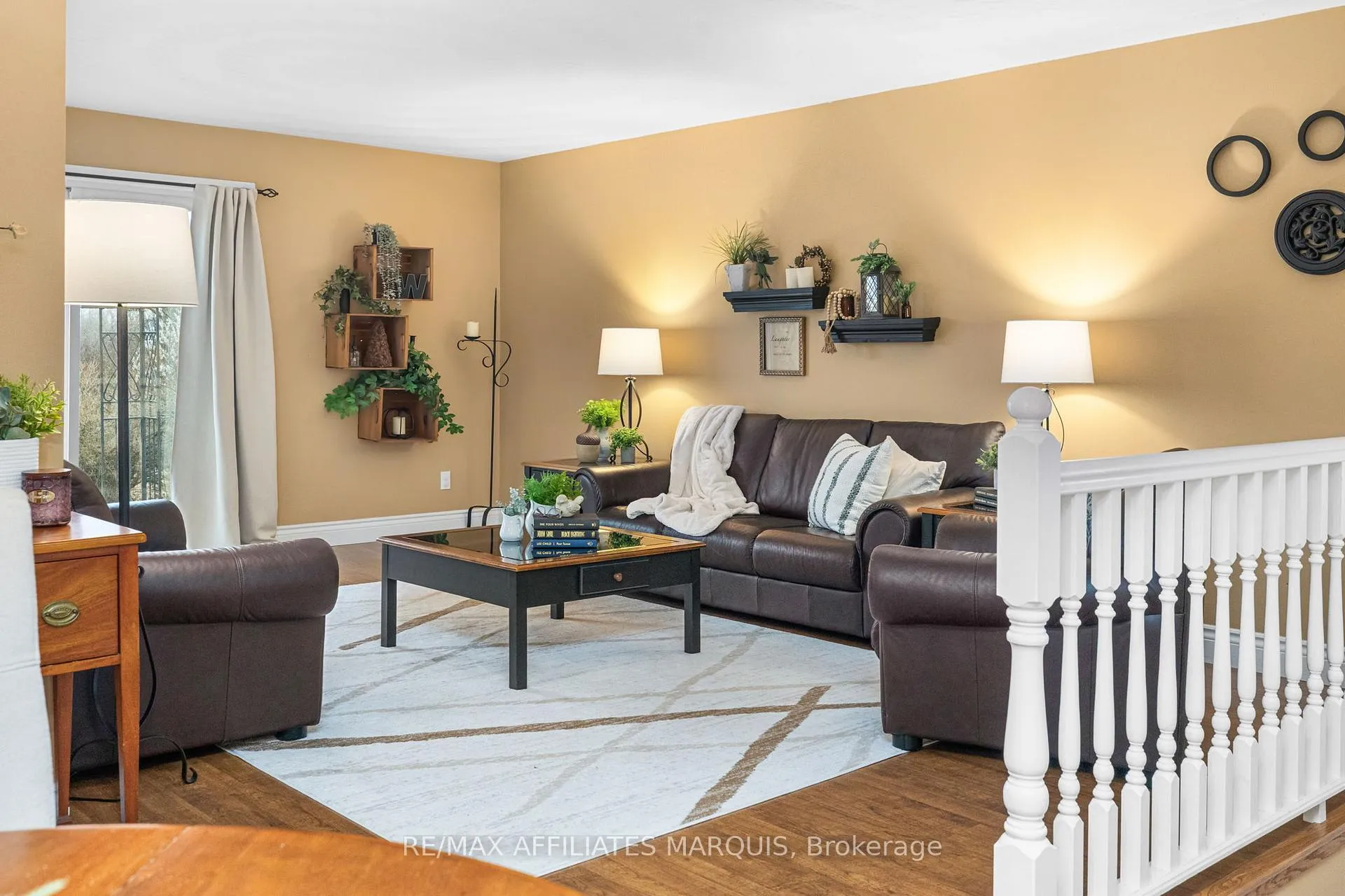 Photo 18 of 38 Wills Road, Rideau Lakes, Rideau Lakes (South Elmsley) Twp — HOMEH