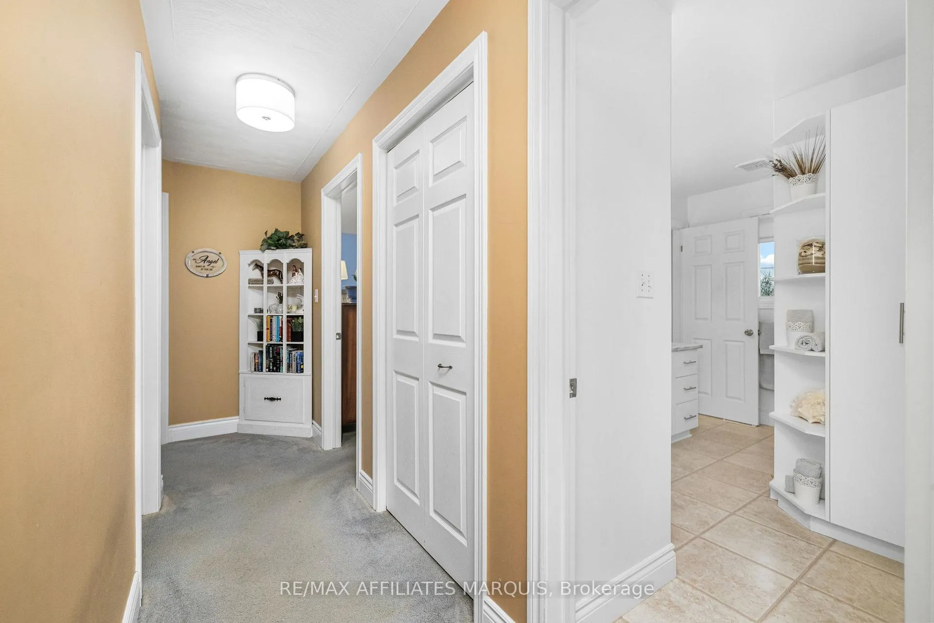 Photo 22 of 38 Wills Road, Rideau Lakes, Rideau Lakes (South Elmsley) Twp — HOMEH