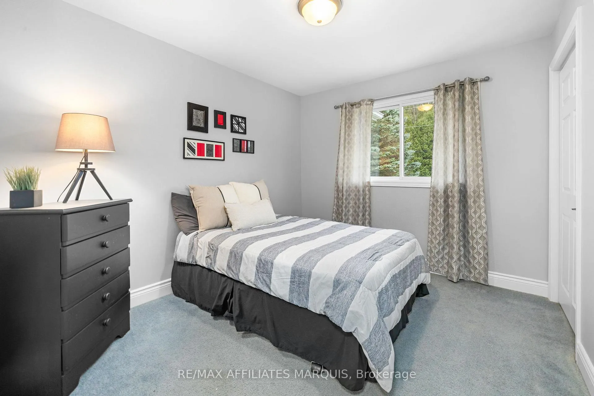 Photo 26 of 38 Wills Road, Rideau Lakes, Rideau Lakes (South Elmsley) Twp — HOMEH