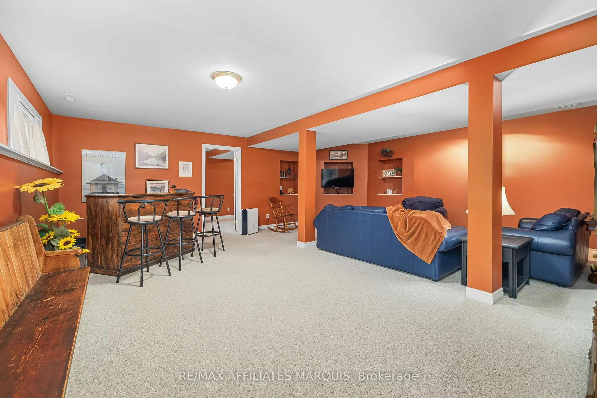 Photo 30 of 38 Wills Road, Rideau Lakes, Rideau Lakes (South Elmsley) Twp — HOMEH