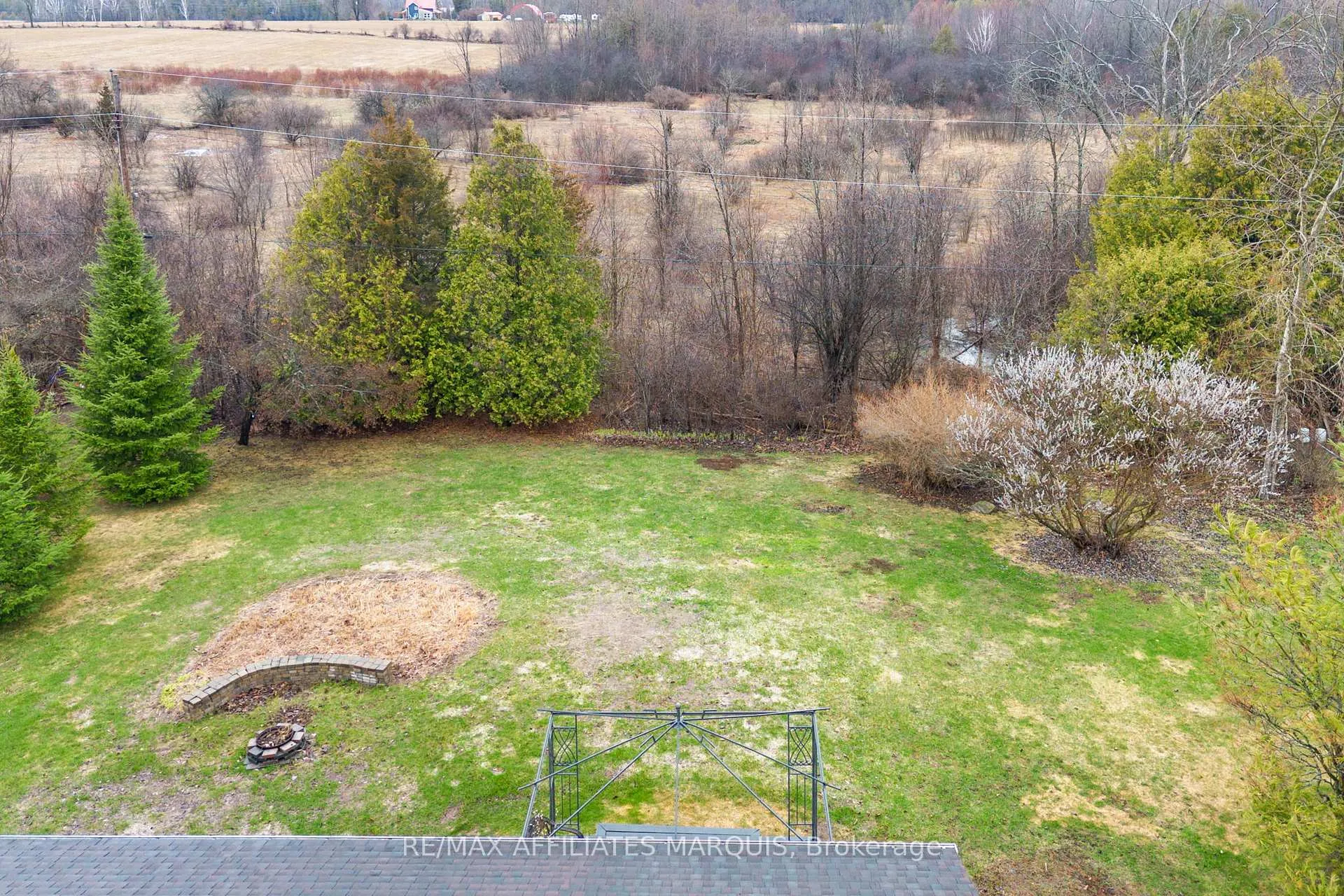Photo 40 of 38 Wills Road, Rideau Lakes, Rideau Lakes (South Elmsley) Twp — HOMEH