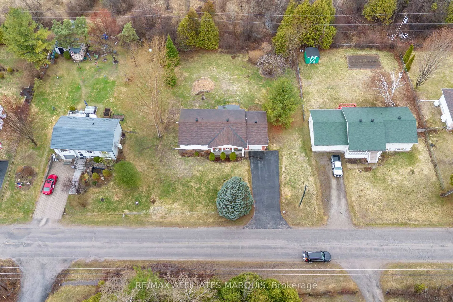 Photo 42 of 38 Wills Road, Rideau Lakes, Rideau Lakes (South Elmsley) Twp — HOMEH
