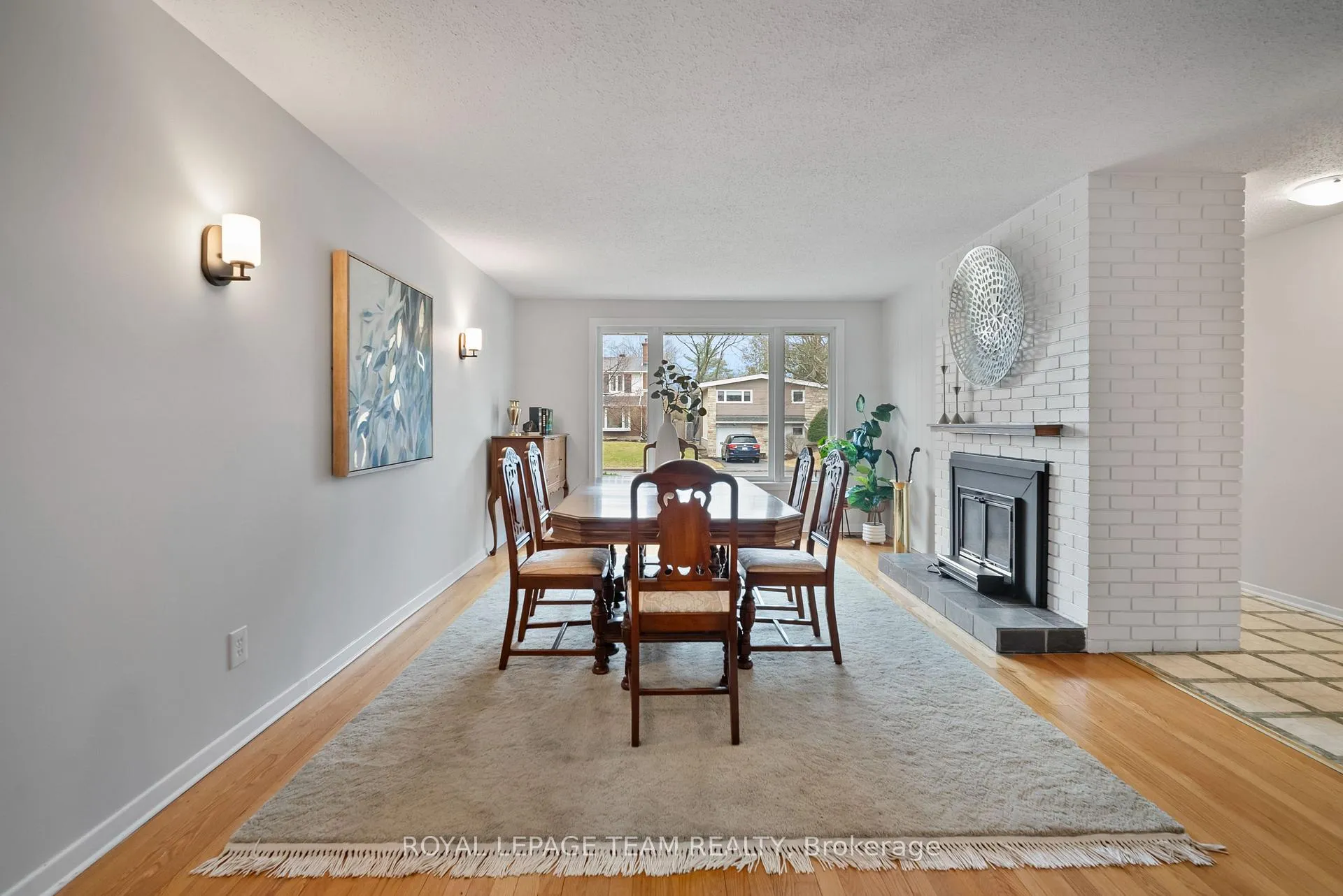 Photo 10 of 45 Welkin Crescent, Ottawa, Borden Farm/Stewart Farm/Carleton Heights/Parkwood Hills — HOMEH
