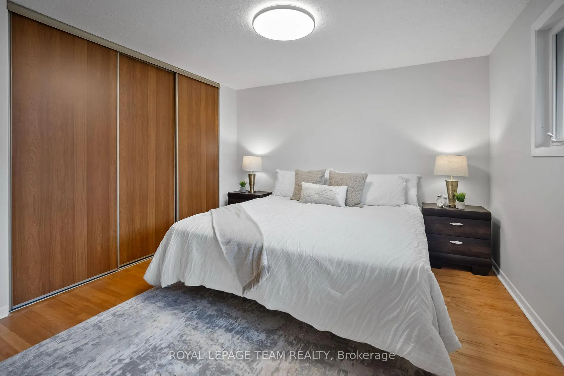 Photo 16 of 45 Welkin Crescent, Ottawa, Borden Farm/Stewart Farm/Carleton Heights/Parkwood Hills — HOMEH