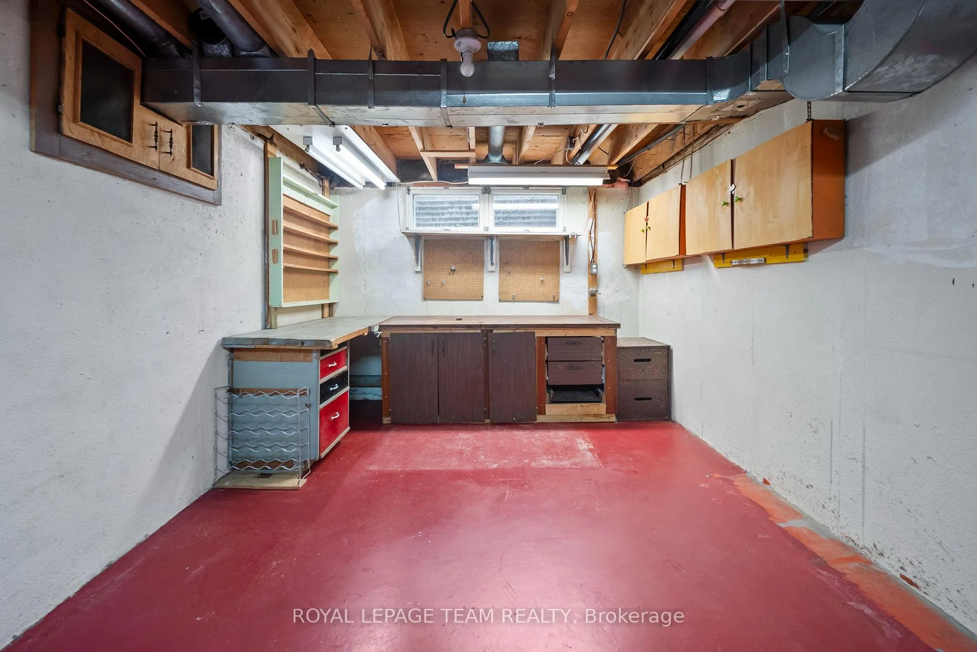 Photo 28 of 45 Welkin Crescent, Ottawa, Borden Farm/Stewart Farm/Carleton Heights/Parkwood Hills — HOMEH