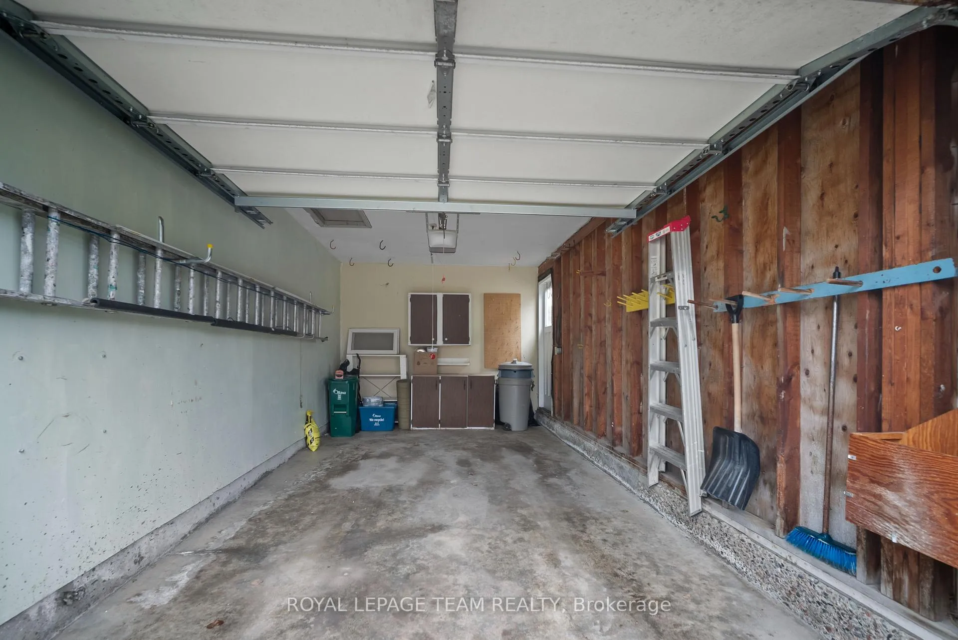 Photo 30 of 45 Welkin Crescent, Ottawa, Borden Farm/Stewart Farm/Carleton Heights/Parkwood Hills — HOMEH