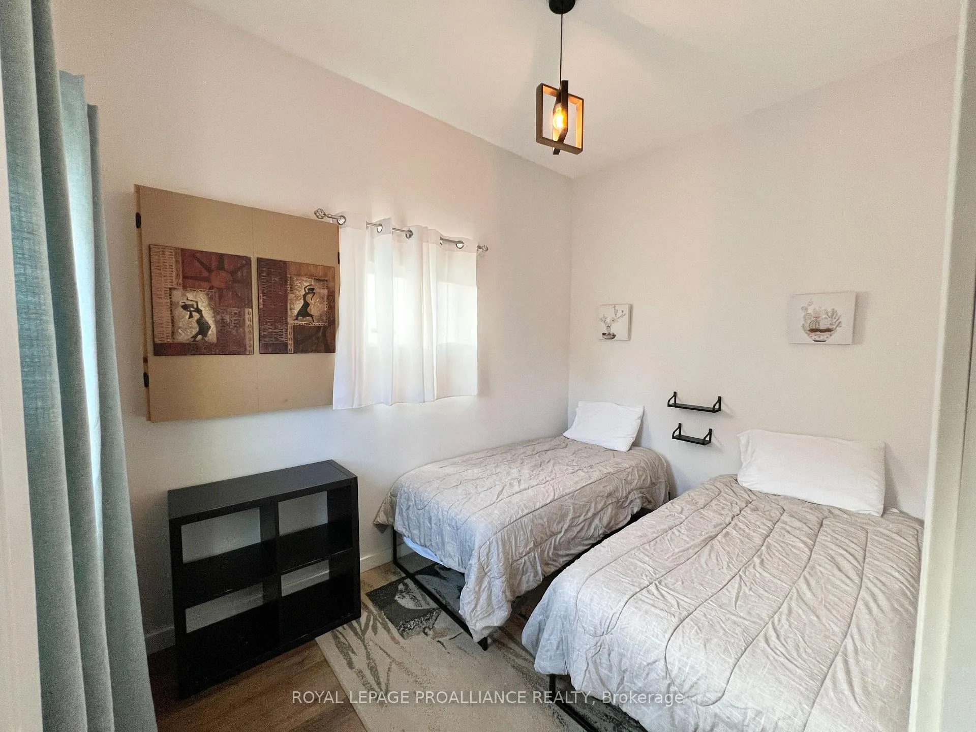 Photo 9 of Unit A, 24 Russell Street, Belleville, Belleville Ward — HOMEH