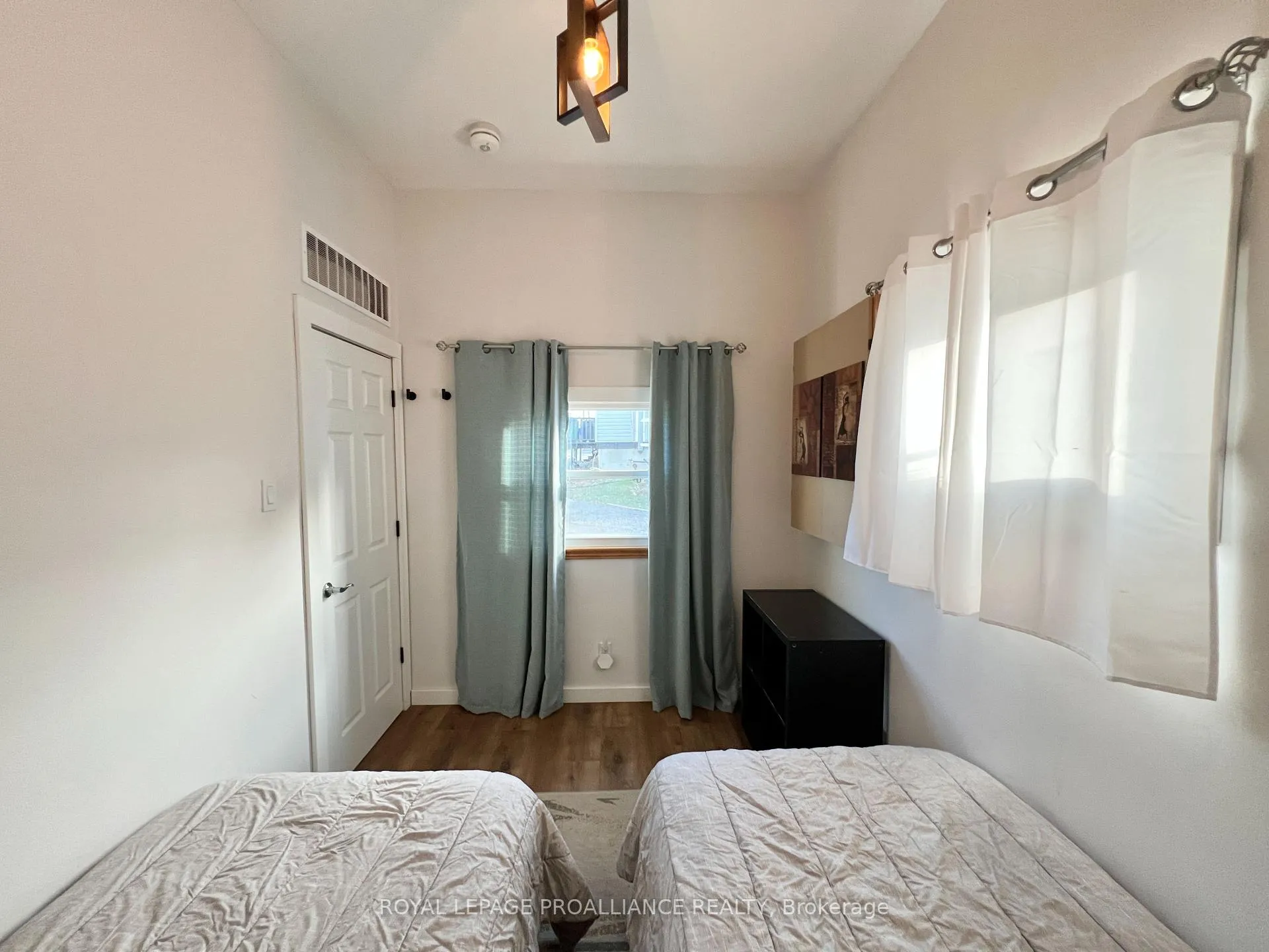 Photo 11 of Unit A, 24 Russell Street, Belleville, Belleville Ward — HOMEH