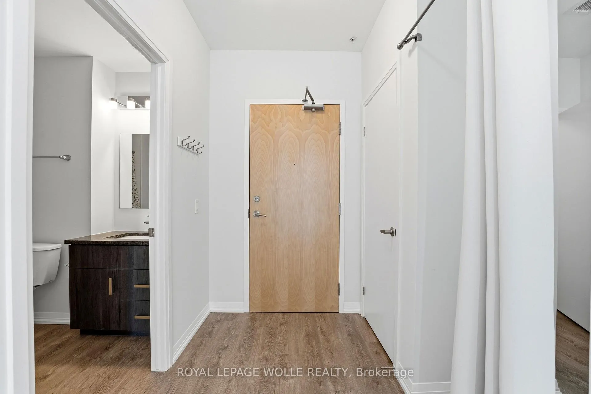 Photo 6 of Unit 16, 104 Garment Street, Waterloo — HOMEH