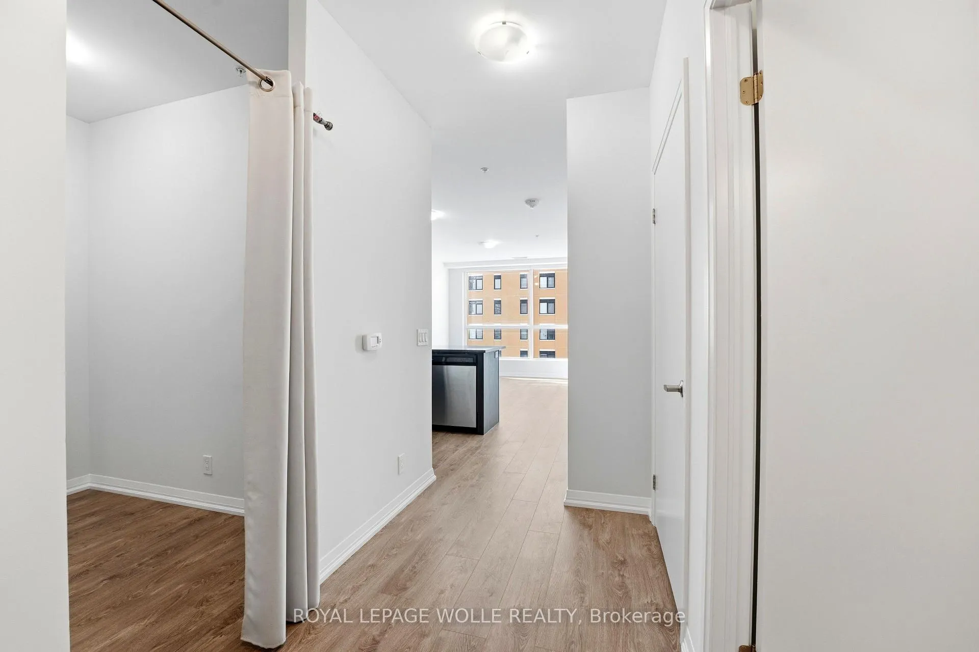 Photo 7 of Unit 16, 104 Garment Street, Waterloo — HOMEH