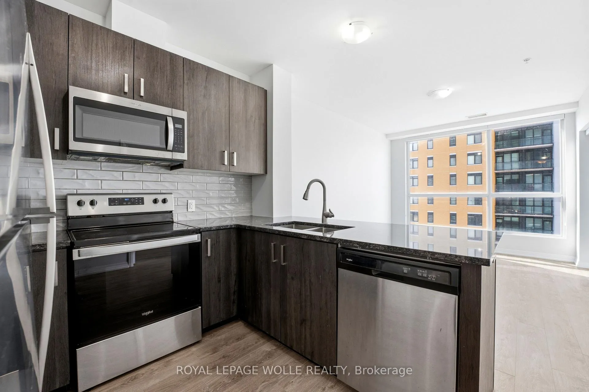 Photo 8 of Unit 16, 104 Garment Street, Waterloo — HOMEH