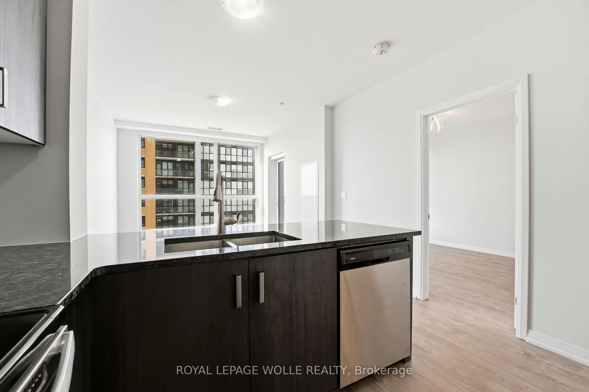 Photo 10 of Unit 16, 104 Garment Street, Waterloo — HOMEH