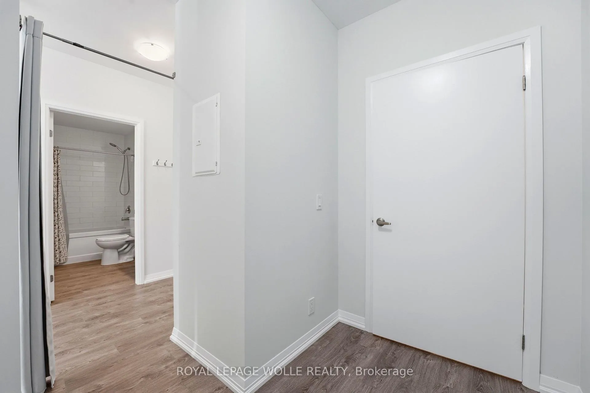 Photo 16 of Unit 16, 104 Garment Street, Waterloo — HOMEH