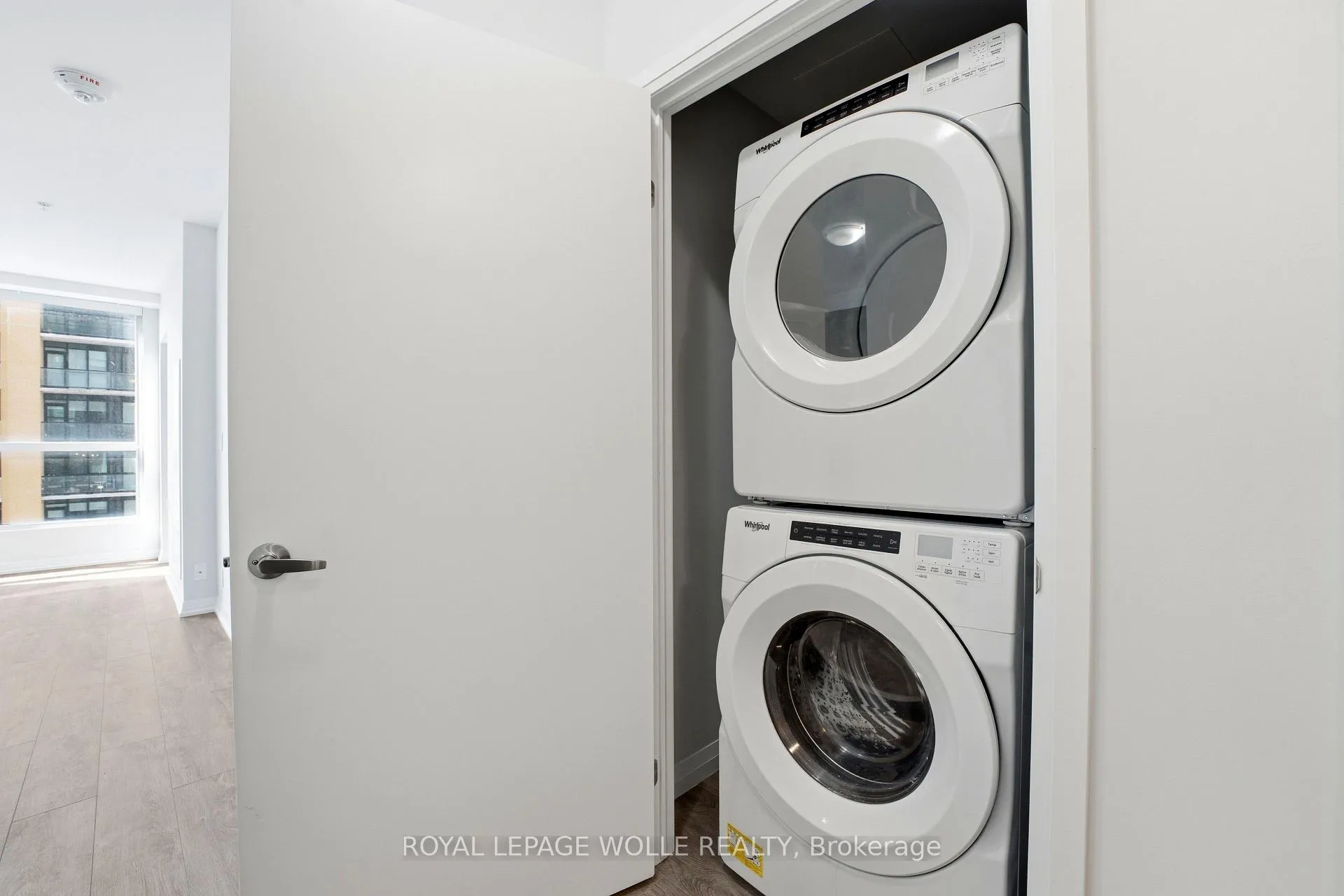 Photo 18 of Unit 16, 104 Garment Street, Waterloo — HOMEH