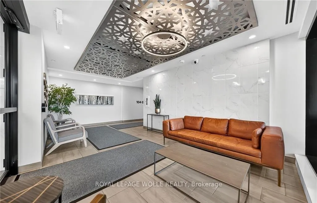 Photo 27 of Unit 16, 104 Garment Street, Waterloo — HOMEH