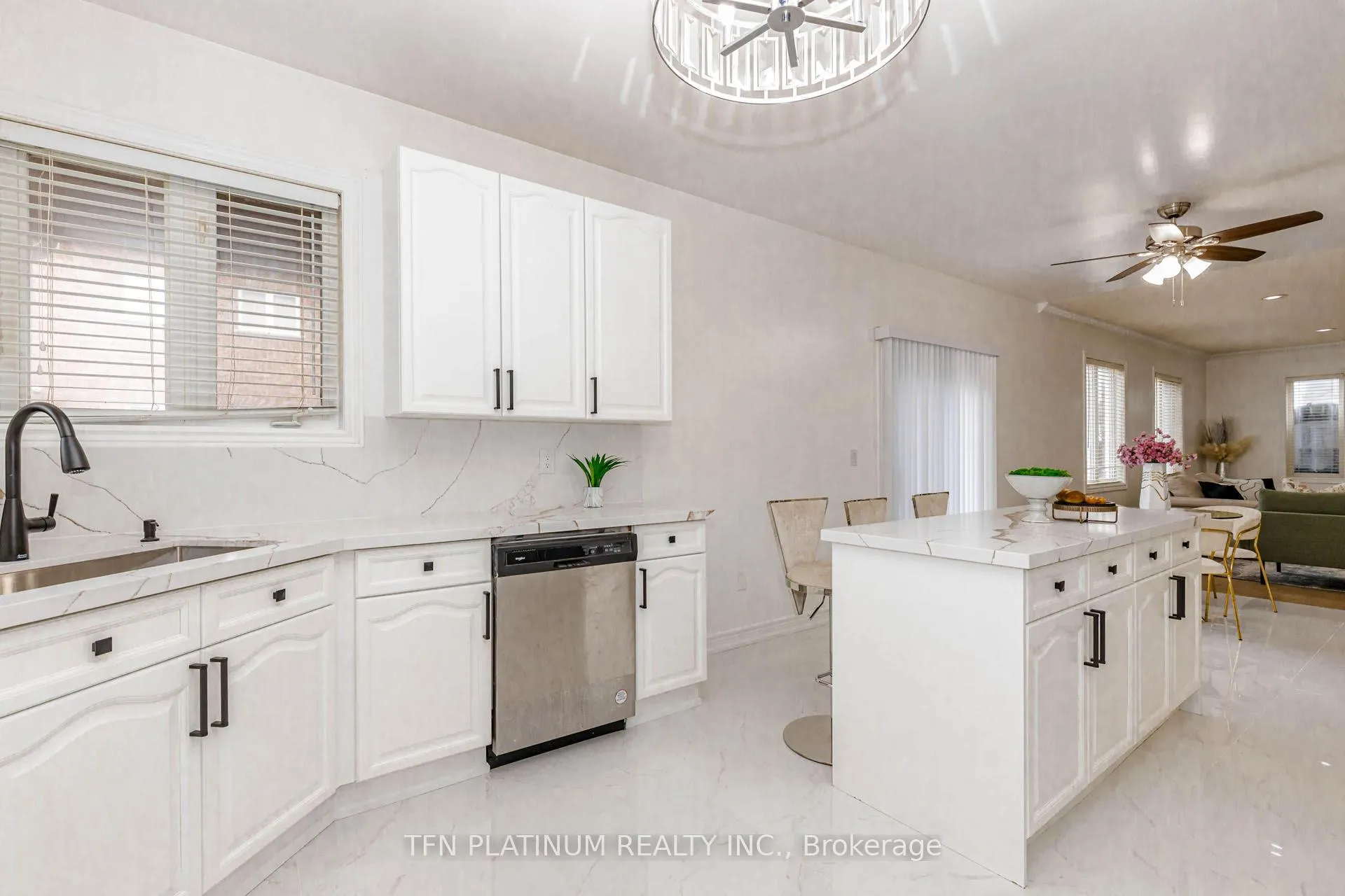 Photo 31 of 28 Banks Drive, Brampton, Vales of Castlemore — HOMEH
