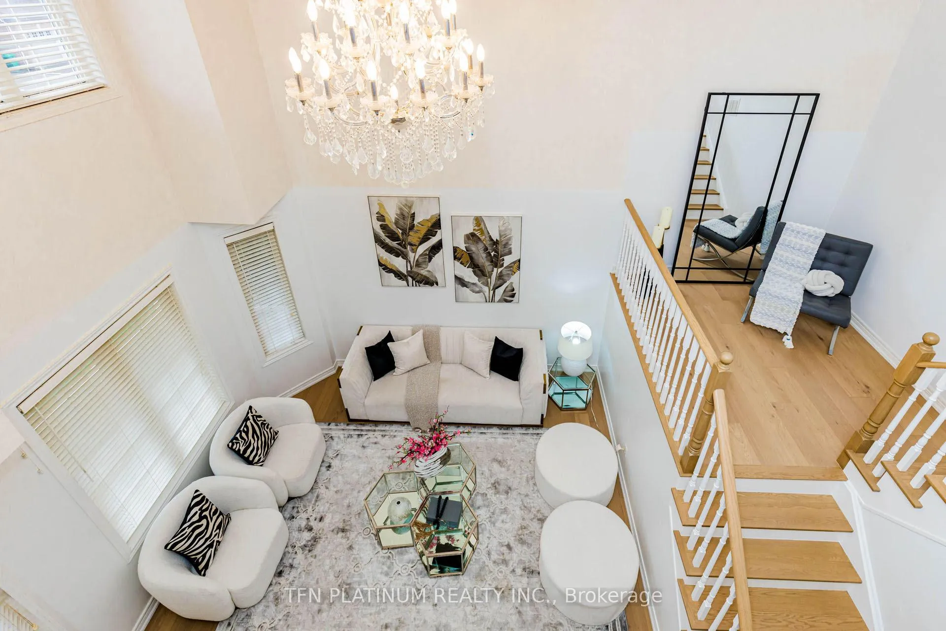 Photo 35 of 28 Banks Drive, Brampton, Vales of Castlemore — HOMEH