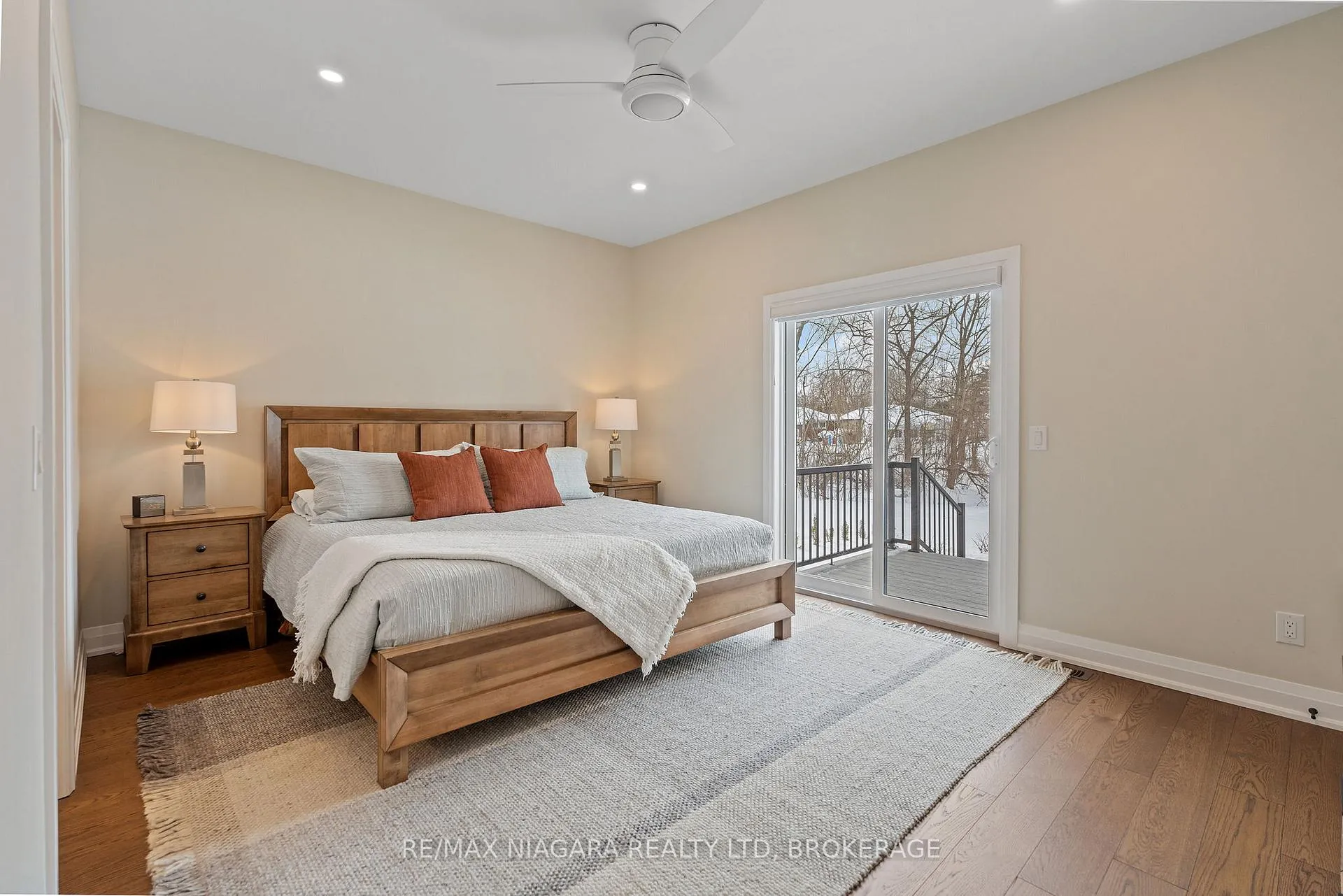 Photo 18 of 3359 Willguard Court, Niagara Falls, Chippawa — HOMEH