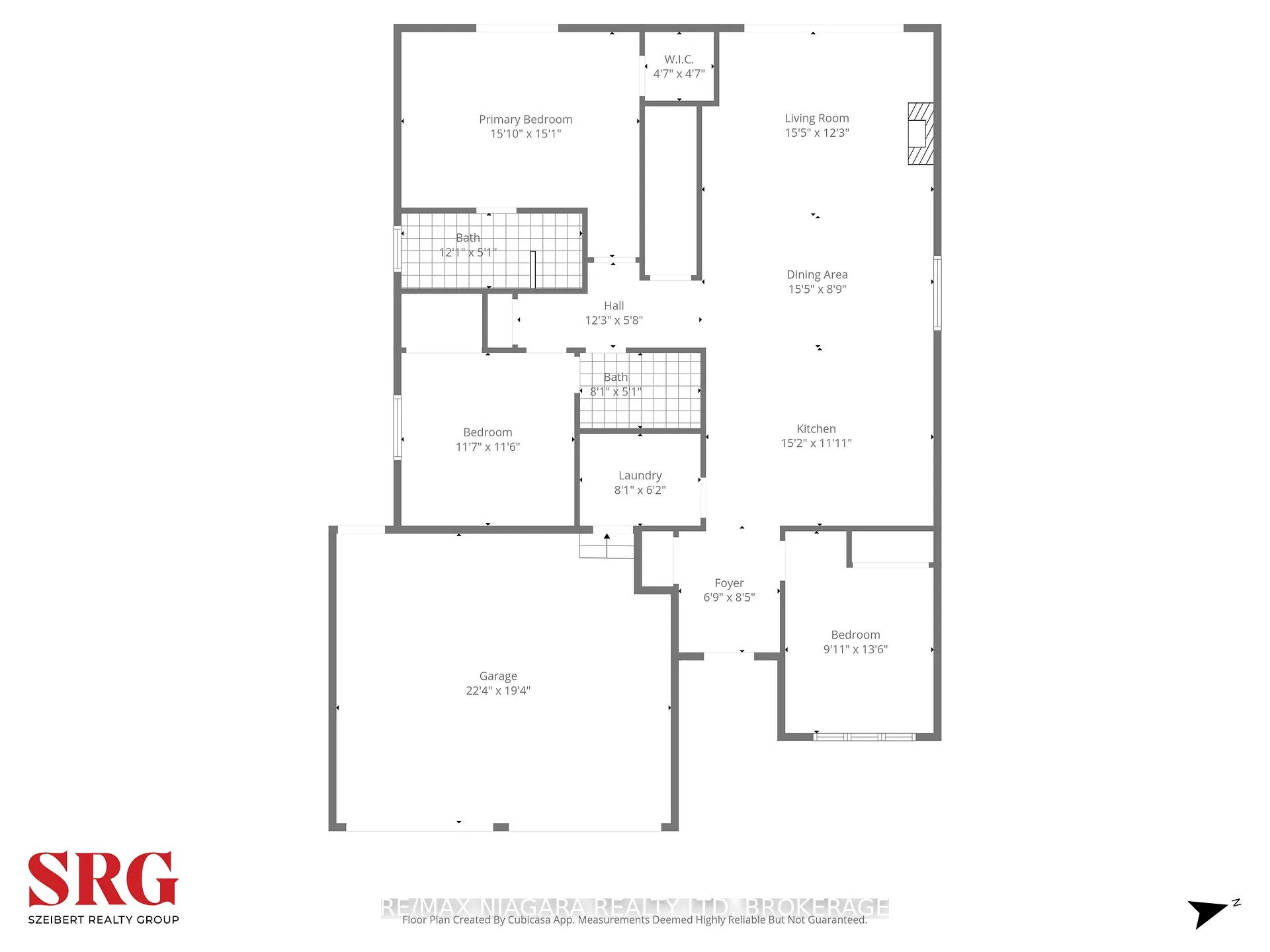 Photo 31 of 3359 Willguard Court, Niagara Falls, Chippawa — HOMEH