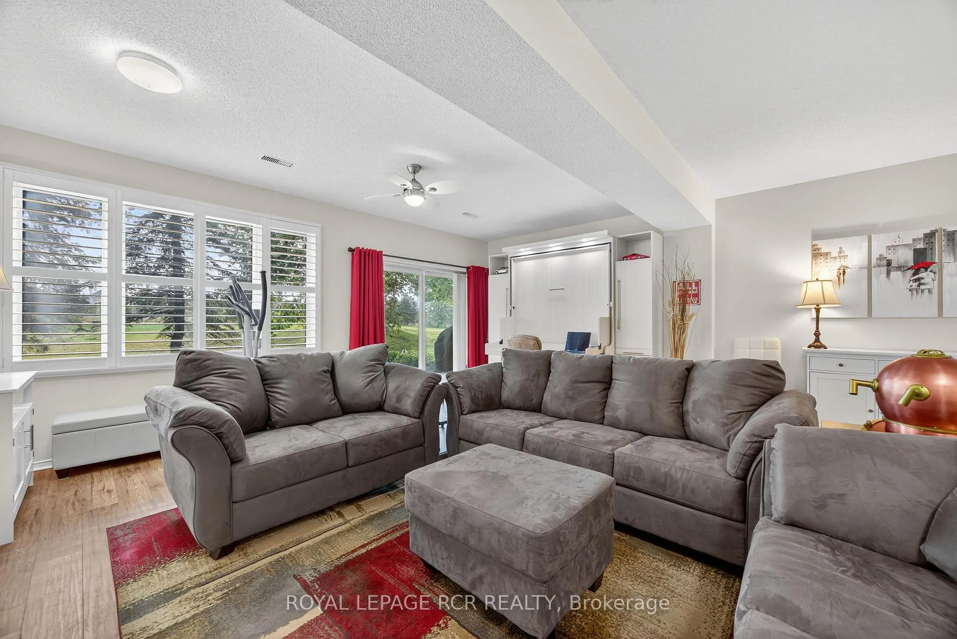 Photo 5 of 108 Green Briar Road, New Tecumseth, Alliston — HOMEH